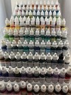 Stampin Up Ink Refill Reinker Classic 0 5fl Oz Pick Color Refills Re-inker