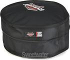 Ahead Armor Cases Snare Drum Bag - 6 5  X 14 