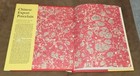 Used Antique And Art Reference Book   Chinese Export Porcelain