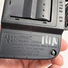 Nintendo 64 N64 Oem Power Supply Cord Cable Ac Adapter Nus-002 Authentic Tested