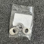 10pc 18mm Trans Drain Plug Crush Washer Gaskets  90471-px4-000 for Honda acura