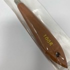 Cake Decorating Offset Spatula Palette Knife 2 7 8    New