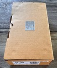 Aiphone Ix-dv Ip Video Door Station  Sip Compatible  Vandal Resistant  nib      