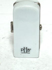 Phb Refrigerator Porcelain Hinged Trinket Box W Peas