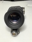 Red Dsmc2 Oled Evf W  Mount Pack - Very Good Condition