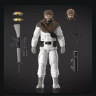 Gi Joe Classified Frostbite Haslab Exclusive Figure - New In Box 
