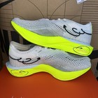 New Nike Zoomx Vaporfly Next  3 Nby  wherever Whenever  Hq3450-147 Men Size 13