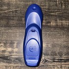 Directv 4702cbj1 Factory Original Satellite Tv Receiver Remote Control