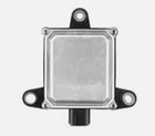 Rear Blind Spot Monitor Module For 2021 2022 2023 Toyota Sienna 88162-08060
