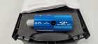  gf  Surpeel Ca Georg Fischer 3 4    Ips Rotary Peeler