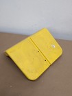 Ertl Pedal Tractor Seat Plastic John Deere 4300