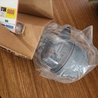 Emerson Rosemount 2120 D0dv1nada0000 Wet dry Vibratory Fork Level Switch