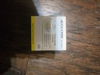 Accu-chek Guide Test Strips  pack Of 25  Exp 06 26  Free Shipping