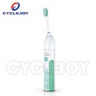 Sonic Electric Toothbrush Kit For Philips Sonicare Essence Hx5620 5810 No Box
