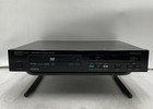 Denon Dn-v210 Professional Dvd Player Hdmi Mp3  Wma