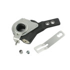 10 Spline 5 5   -6 5    Automatic Slack Adjuster For Haldex Ref 40010143  133 1031