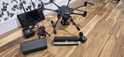 Yuneec Typhoon H Drone