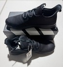 New Authentic Adidas Women Cloudfoam Pure 2 0  Shoes Core Black Size 11