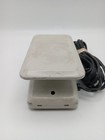 Singer Speed Control Sewing Machine Foot Pedal Yc-50 819j Ydk Made In Japan