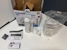 Waterpik Water Flosser Ultra Plus   Cordless Pearl Water Flosser Combo Pack