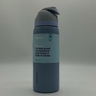 Owala 40oz F32oz Freesip Water Bottle Glinda Limited Edition Us Shipping