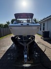 2020 Yamaha 242 Limited S E Series