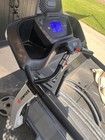 Bowflex Treadclimber Tc100  Pickup Only   