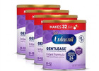 3 Pack  Enfamil Gentlease Easy To Digest Baby Formula 19 9 Oz Can See Descptn