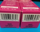 Seoul Ceuticals Ultra Brightening Kojic Acid Serum 1 Fl Oz X 2 Sealed- Exp 08 27