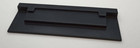 Original Official Genuine Oem Microsoft Xbox One S Slim Black Vertical Stand