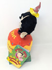2013 Betty Boop August Birthday Bash Plush Cupcake Sugar Loaf Nwt