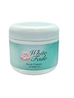 White Fade Body Cream To Remove Dark Spots  5 Oz Per Jar 