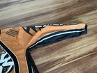 2006 Empire Paintball Grind Jersey - Gold-gum Size Small