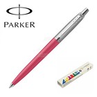 Parker Jotter Ballpoint Pen  Hot Pink
