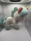 Amuse Unicorn Cony Twinkle Star Plush Doll
