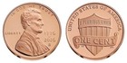 2026 S Us Mint Semiquincentennial Proof Set      pre-sale       Dual Date Proofs