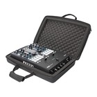 Magma Mga48007 - Ctrl Case Rane 72 72mk2   Pioneer Djm-s11