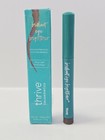 Thrive Causemetics Brilliant Highlighting Stick Eye Brightener Muna  Bnip