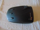 Whistler 1530 Radar Detector 