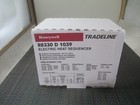 Honeywell R8330d1039 Furanace Relay New  Lennox 15p09