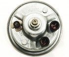 Alarm Horn 98-01 Audi A6 S6 C5 Wagon Avant - Genuine - 4b9 951 113 A