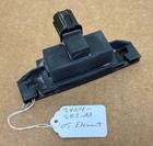 03 - 08 Honda Element Rear License Plate Light 34104-s82-a11  qty 1 