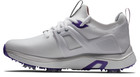 New Footjoy Golf Ladies Hyperflex Cleated Shoes