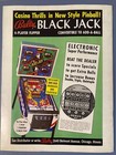 Play Meter Magazine June 15 1978 Vol4  11 Arcade Video Games  Pinball  Jukeboxes