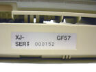 Ibm 90h3542 Envelope Feeder Printer 4332