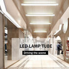 1 Pack 1ft Led Shop Light 6500k Daylight Fixture Led Ceiling Lights Garage Lamp