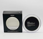 Mac Chromacake Pure White 98g 3 3oz New