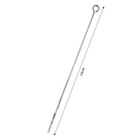 Disposable   Tattoo Needles 1 3 5 7 9rl  3 5 7 8 9rs Tattoo Guns Needles