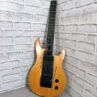 Yamaha Ez-eg Easy Guitar With Soft Case - Used  Discontinued Model