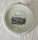 Vintage Victor Diner Mug From Bill   s Mug Shop Jacksonville Florida    g-mom   